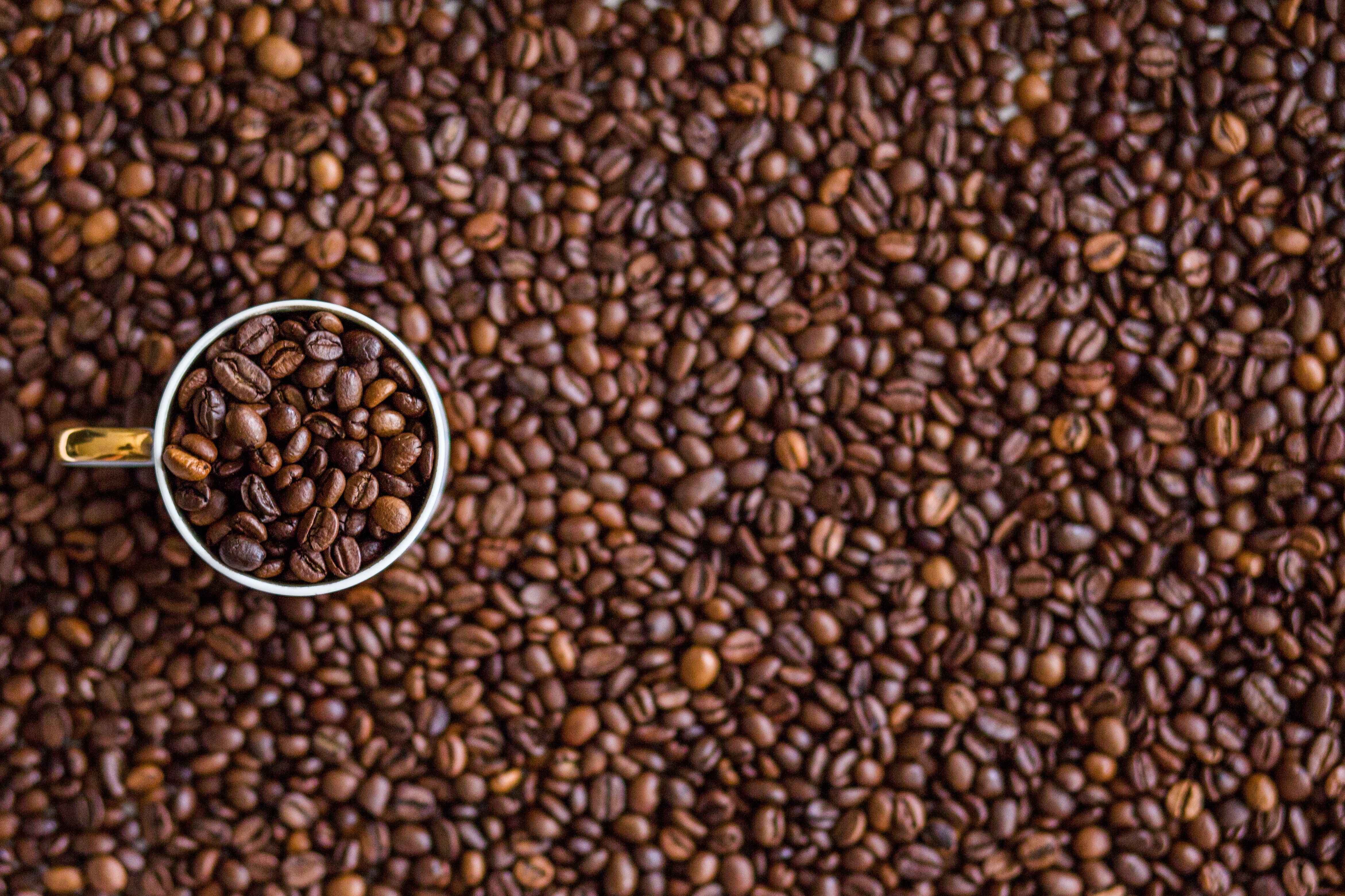 coffe